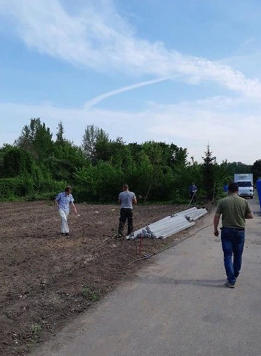 4прн