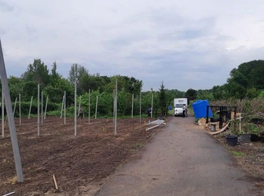 5псаеп