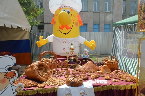 DSC 0244