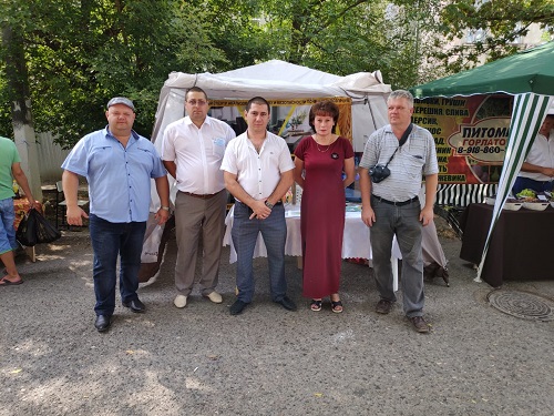 IMG 20190825 WA0015