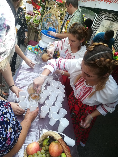 IMG 20190824 103005 1