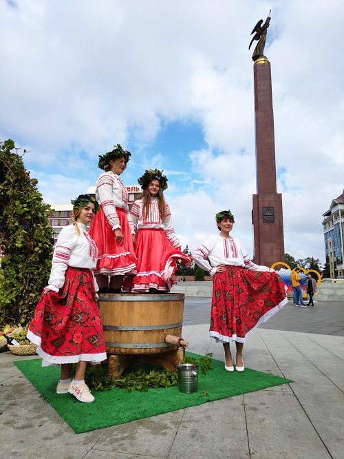 IMG 20190921 111412 1