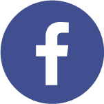 fb