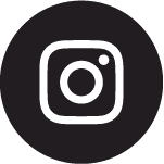 "fb