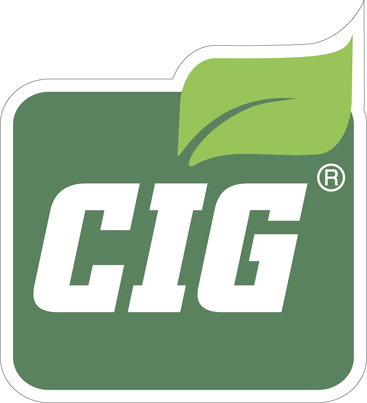cig