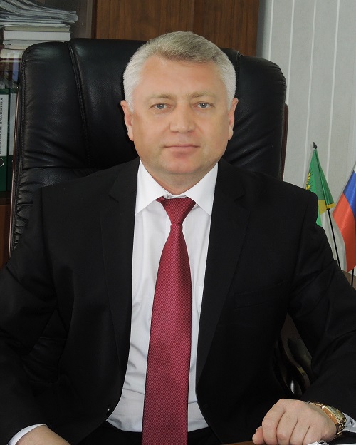 БОНДАРЕВ СЕРГЕЙ АЛЕКСЕЕВИЧ