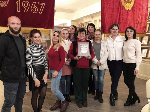 оригинал 1