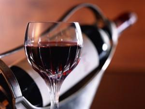 На Ставрополье возросло производство вина