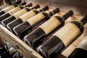 Рейтинг Top100Wines.ru назвал первую сотню российского виноделия