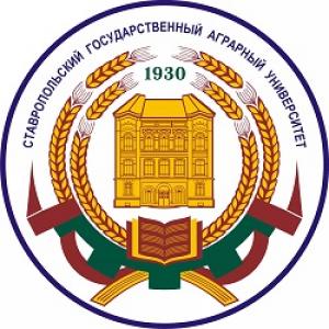 Кузница аграрных кадров