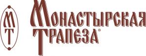 Предлагаем ознакомиться с продукцией &quot;Минераловодский завод виноградных вин&quot;. Вино «Монастырская трапеза»