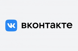 Мы в ВКонтакте