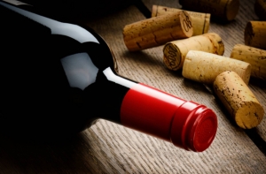 «Вторые вина» и их концепт: что нужно знать