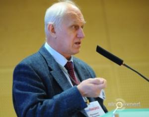 Союз виноделов: Для россиян полезнее пить отечественные вина!
