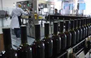 Для производителей вин введут новые федеральные специальные марки