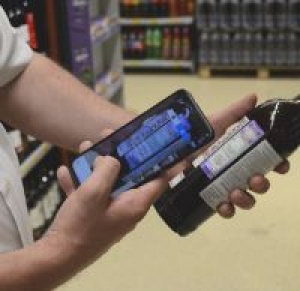 В Ставрополе прошло мероприятие по повышению уровня грамотности населения в области безопасности алкогольной продукции