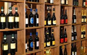 Росалкогольрегулирование намерено ввести МРЦ на различные группы вин