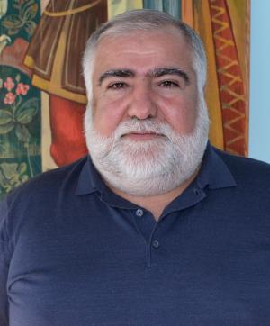 ООО «Винзавод Надежда» первые на Ставрополье