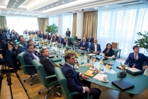 Объявление  о проведении общего годового собрания акционеров ЗАО &quot;Заря&quot;.
