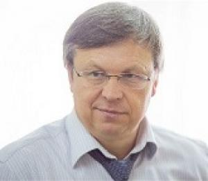 Олег Толмачев: малое терруарное виноделие будет организовано по аналогии с европейским.