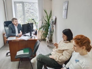 В &laquo;ГКУ Ставропольвиноградплодопром&raquo; прошла защита плана действий по Бережливому проекту