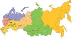 Медведев проведет совещание по ситуации на алкогольном рынке