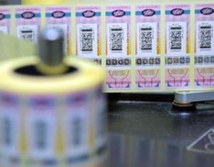 Доходы от алкогольных акцизов на Ставрополье резко выросли на 40%.