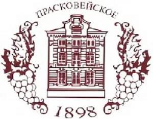 «Прасковейское» получило заслуженное признание на Vinorus-2017!