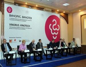 Юбилей крупнейшей выставки Юга