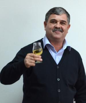 Поздравляем с замечательной датой!