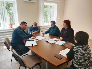 В Ставропольском крае появился новый садовод