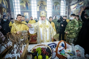 Виноградари и виноделы Ставрополья примут участие в праздновании Дня Святого Трифона