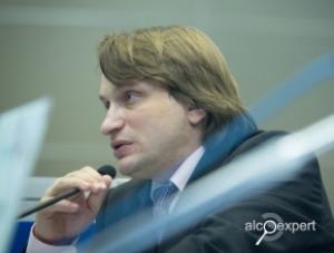 Юрий Юдич: «МРЦ — шанс на развитие для производителей настоящего вина»
