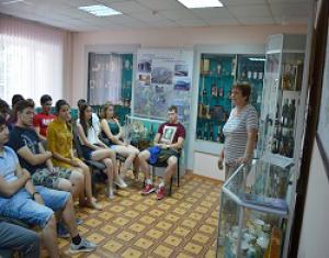 Виноградарство вчера, сегодня, завтра.
