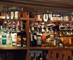 ЕГАИС нужна, но алкогольных нелегалов станет больше