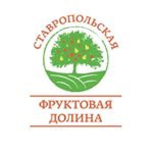 Первый этап завершен
