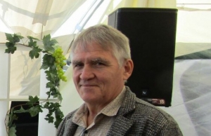 Виноделу со стажем и опытом посвящается!