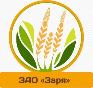 Уважаемые акционеры ЗАО &laquo;Заря&raquo; !