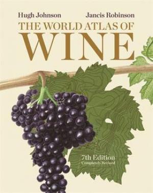 Вино — это правда в последней инстанции: Автор &quot;Библии вина&quot; рассказала о работе над книгой