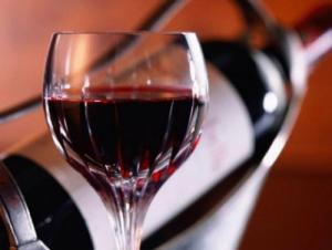 Названо самое дорогое в мире вино.