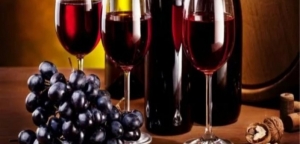 В Госдуму внесен новый законопроект о развитии виноделия в России