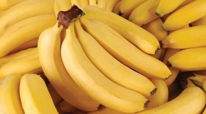 Правительство РФ включило банан в перечень сельхозпродукции России