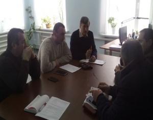 Специализированную технику для виноградарства будут производить на Ставрополье