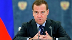 Глава правительства принял решение о снижении НДС на плоды и ягоды