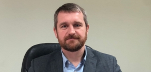 Сегодня свой юбилей празднует директор ГКУ &quot;Ставропольвиноградплодопром&quot; Алексей Сергеевич Лысенко!