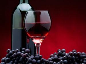 На крымские вина взвинтили цену